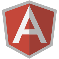 AngularJSでselect要素にoptionをぶら下げる色々な方法