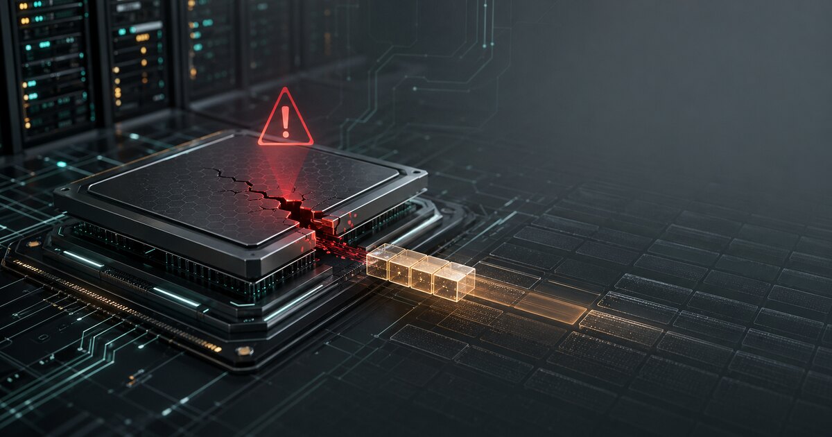桜茶/:*様確認用 Linux脆弱性 CVE-2026-31431「Copy Fail」は何が危ないのか・対策