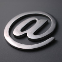 OP25Bを回避するため Postfixのリレー先を gmailに設定する方法