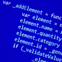 jQueryでJSONをPOSTしてJSONのレスポンスを受け取る