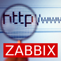 Zabbixで LinuxのソフトウェアRAIDを監視する