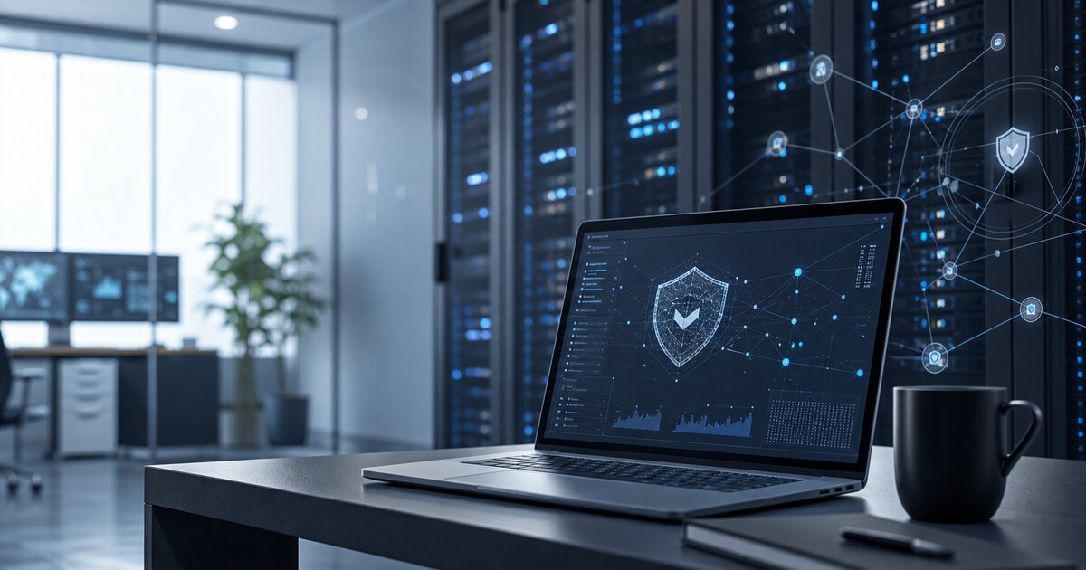 Linuxカーネル脆弱性 CVE-2026-31635「DirtyDecrypt」は何を確認すべきか